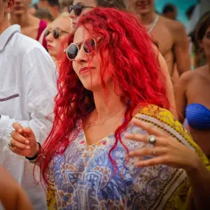 Multifonctions ménage et autres 