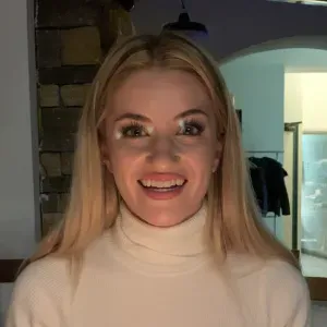 Baby sitter affidabile e premurosa disponibile subito