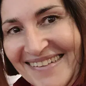 Nounou douce et attentionnée à Clermont-Ferrand Jaude