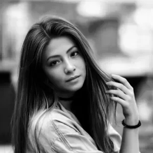 Cuidadora  en murcia compasiva