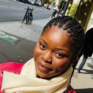 Femme de ménage sérieuse et minutieuse disponible à Paris