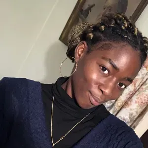 Aide à domicile à Toulouse ou alentours 