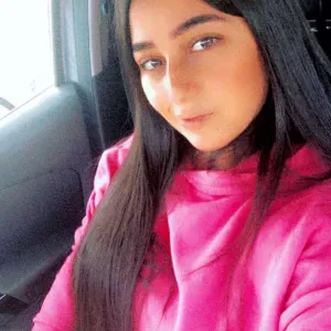 Femme de menage à domicile