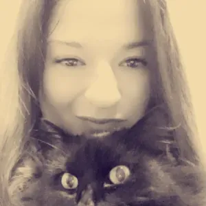 Je souhaite m occuper de vos chats