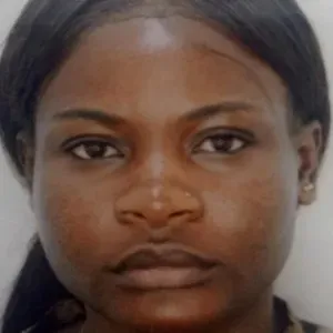 Aide ménage a domicile a Nancy 