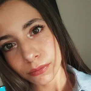 Expérience en tant qu'animatrice périscolaire