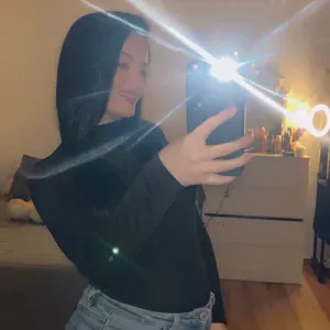 Femme ménage à Brussels, j suis responsable