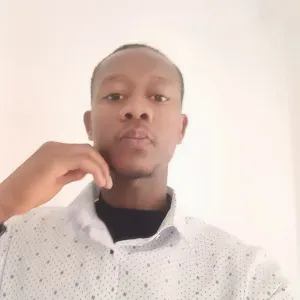 Respectful and Hardworking Cleaner in Boom