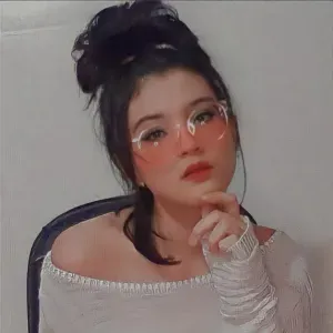 Cuidado Especializado com Amor e Paciência