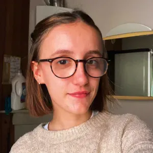 Baby-sitter en plus de mes études 