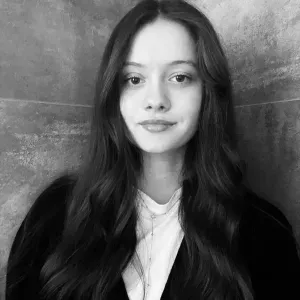 Baby-sitter Montbazens et ses environs 