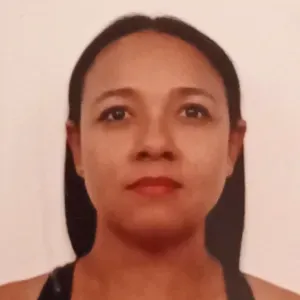 Ama de llaves responsable en Cambrils 