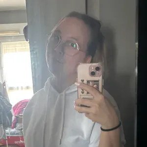 Femme de ménage expérimenté, Yvelines