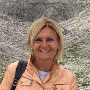 Tata e aiuto domestico a Firenze 