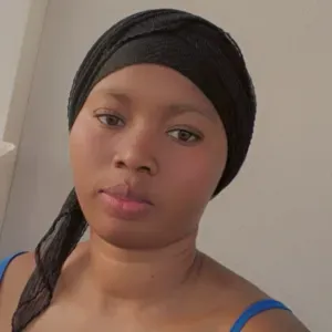 Baby sister à Braine le comte 