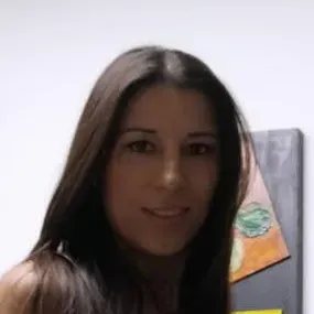 Limpieza de hogar profesional, rápida y detallista