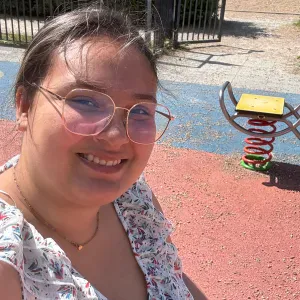 Baby-sitter sur Rouen et ses alentours