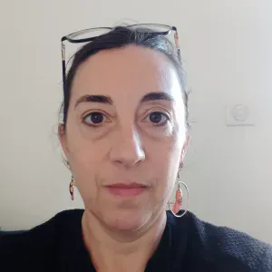 Ménage pour location ou particulier 