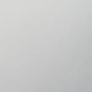 Baby-sitter expérimentée en Martinique et à Paris