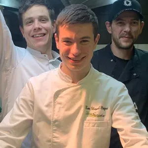 Emploi d'aide aux devoirs à domicile | Soutien scolaire ...