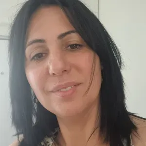 Aide à domicile/Auxiliaire de vie