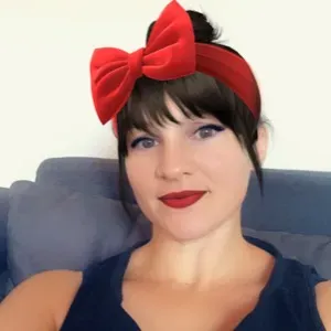 Heure de ménage et de repassage