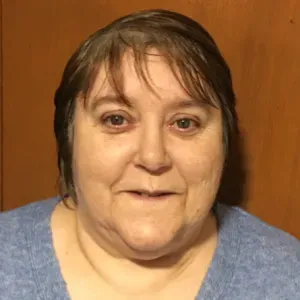 Pet- Sitter à Breteuil sur Iton (27) disponible