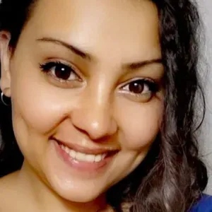 Femme de ménage responsable a marseille 