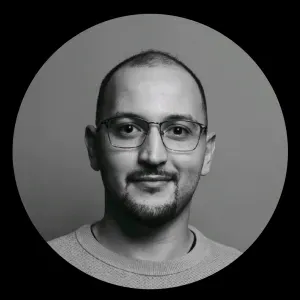 Je recherche une femme de ménage 