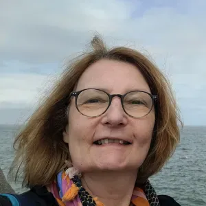 Recherche personne de ménage