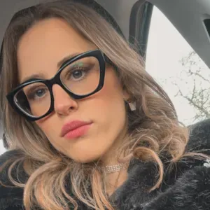 Pet sitting in Ticino  disponibile subito