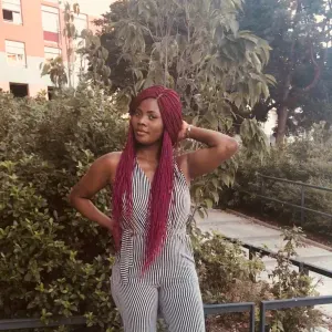 le nettoyage professionnel et domestique.