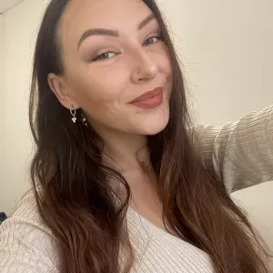 Pet-Sitter à votre domicile aux besoins