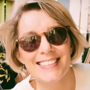 Garde pendant les fêtes pour Kaya