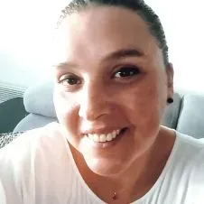 Services à la personne pour vos aînés 