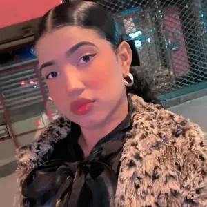 Femme de menage meticuleuse ile de france