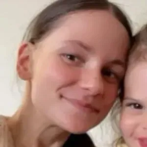 Nounou expérimentée à Aurillac 