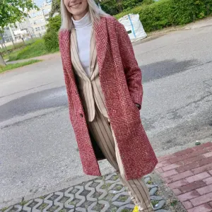 Opieka nad zwierzętami psy i koty i inne