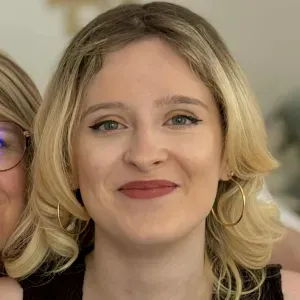 Baby-sitter expérimentée sur Arques