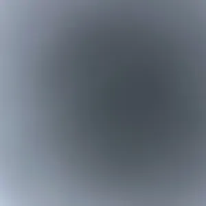 Femme de ménage à domicile Schaerbeek