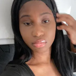 Pet-situer à Chalons en champagne 