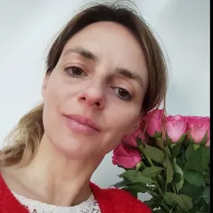 Femme de ménage et repassage honnête