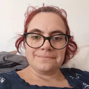 Dame de compagnie au Luxembourg