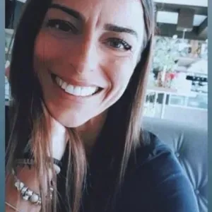 Addetta alla pulizia Su Bari e dintorni