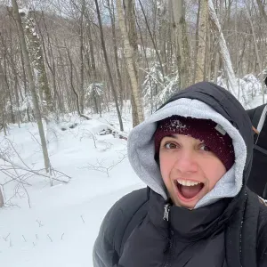Aide aux devoirs en science sur Bordeaux
