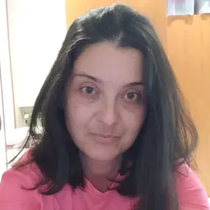 Badante aiuto in casa zona roma