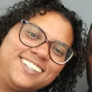 Aide à domicile EXPÉRIMENTÉ à Nîmes et ses alentours 