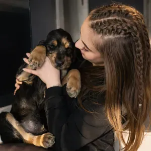 aide à domicile pour aînés aux alentours de Bourg-en-Bresse