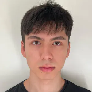 Ingeniørstudent som ønsker å tilby leksehjelp!