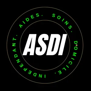 Aide et soins à domicile: aide soignant/ garde malade …